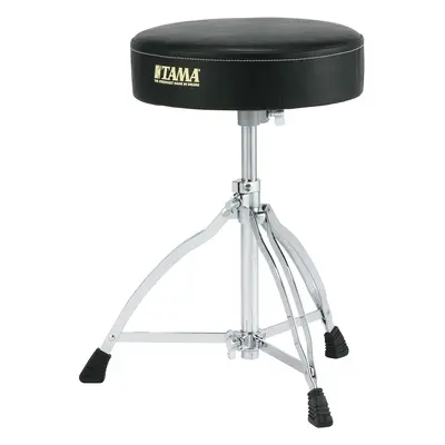 Tama HT130