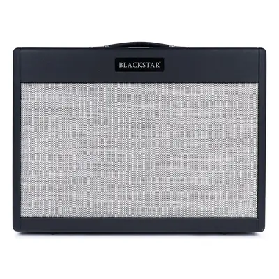 Blackstar St. James 212 6L6