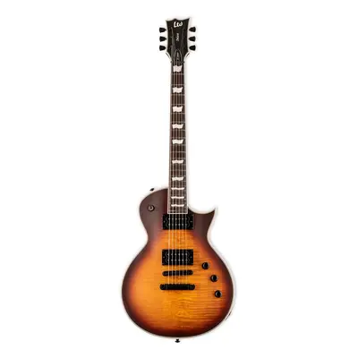 ESP LTD EC-1000T CTM TS