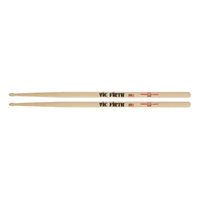 Vic Firth AJ4 American Jazz