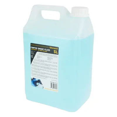 BeamZ Super Density, 5L