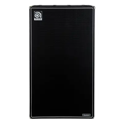 Ampeg SVT-810E