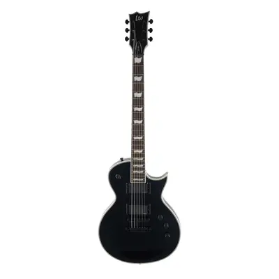 ESP LTD EC-401 BK