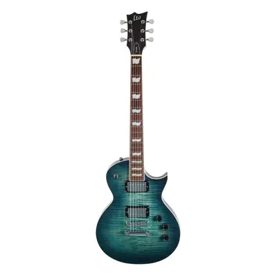 ESP LTD EC-256FM CB