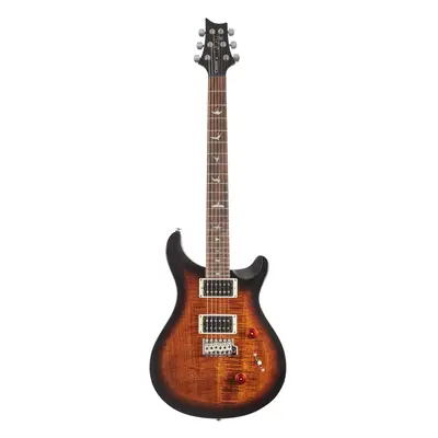 PRS SE Custom 24 BG 2021