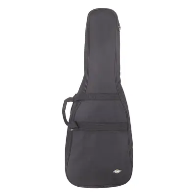 Tanglewood Electric Guitar Bag Black