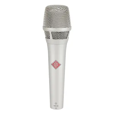 Neumann KMS 105