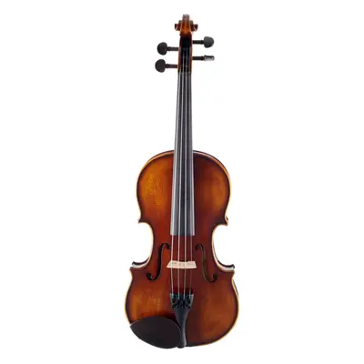 Bacio Instruments Student Violin 4/4 (GV104H)