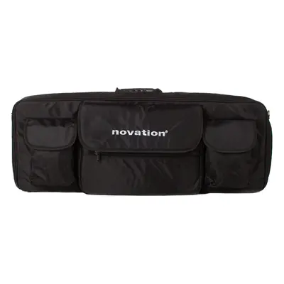 Novation Soft Bag 49