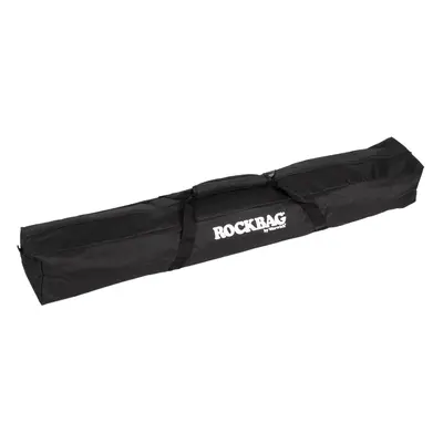 Rockbag RB 25580 B