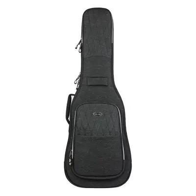 Music Area TANG30 Electric Guitar Case Black