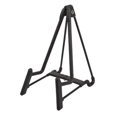 K&M Violin stand