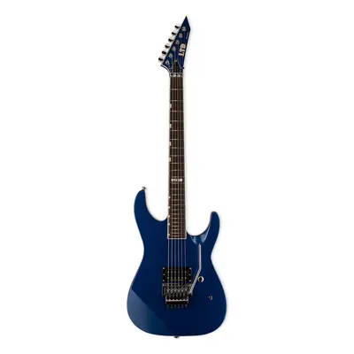 ESP LTD M-1 CTM 87 DMB