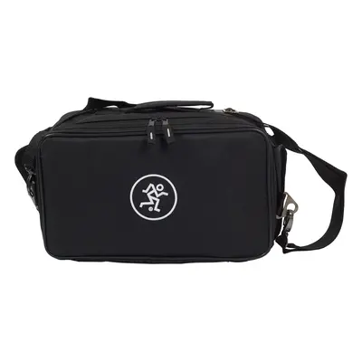 Mackie FreePlay Live Bag