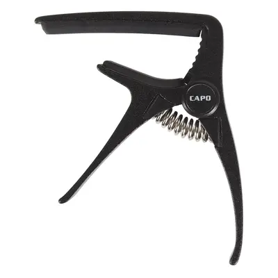 Cascha Ukulele Capo