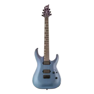 ESP LTD H-1001 VAS