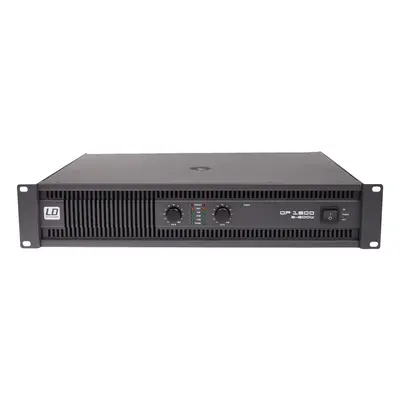 LD Systems DEEP2 1600