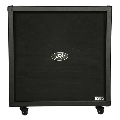 Peavey 6505 412 Straight