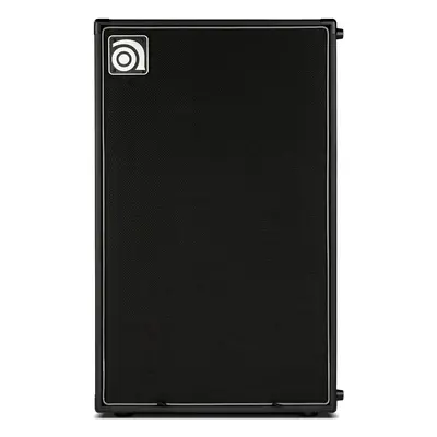 Ampeg Venture VB-212