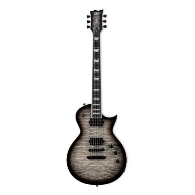 ESP LTD EC-1000T QM Charcoal Burst