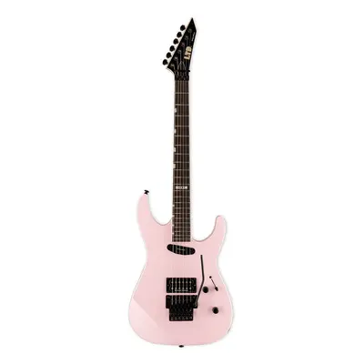 ESP LTD MIRAGE DX 87 PP