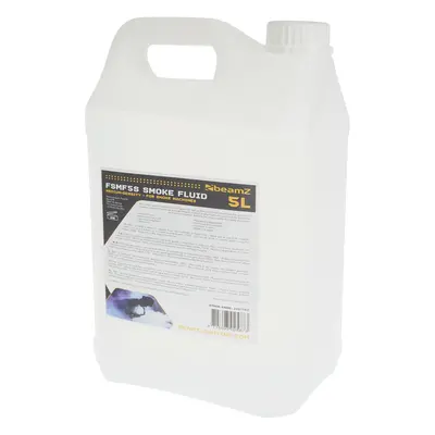 BeamZ Standard, 5L