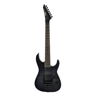 ESP LTD M-1007 QM STBLKSBS