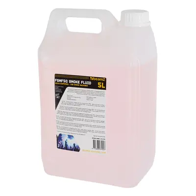 BeamZ CO2, 5L