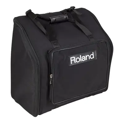 Roland FR-3 Soft Bag