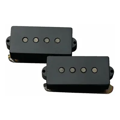 Seymour Duncan Antiquity P-Bass