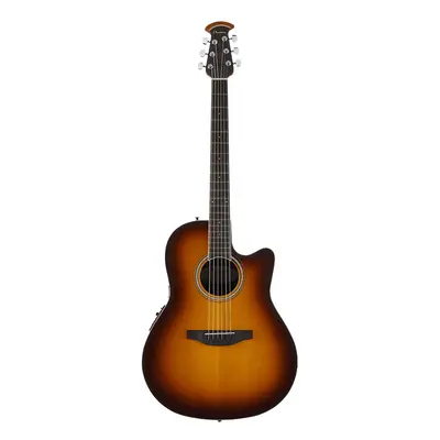 Ovation CS24-1