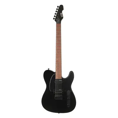 ESP LTD Te-200 Black