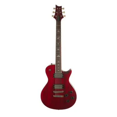 PRS SE Singlecut Mccarty 594 Standard Vintage Cherry