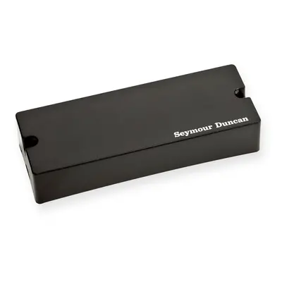 Seymour Duncan SB-5B Soapbar 5-String Passive Mount