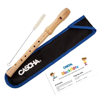 Cascha 2130 Wooden