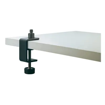 K&M 237 Table clamp