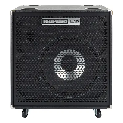 Hartke HL115