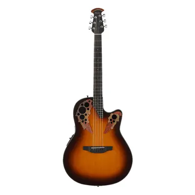 Ovation CE44-1