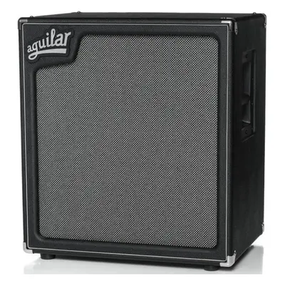 Aguilar SL 410X-4