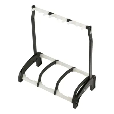 K&M Guardian 3 Guitar Stand