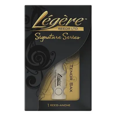 Legére Signature Tenor 2