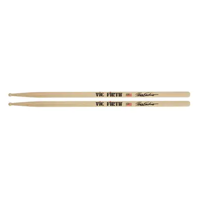 Vic Firth SPE Signature Peter Erskine