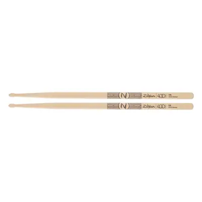 Zildjian Limited Edition 400th Anniversary 5B Drumstick