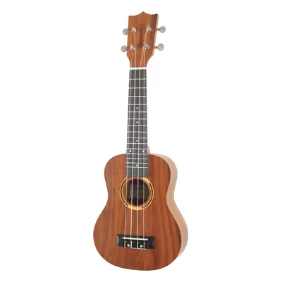 Tanglewood TWT 7