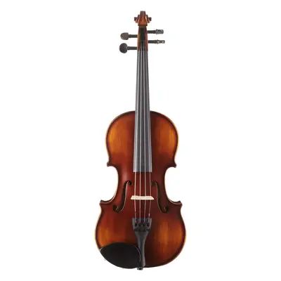 Bacio Instruments Student Violin 3/4