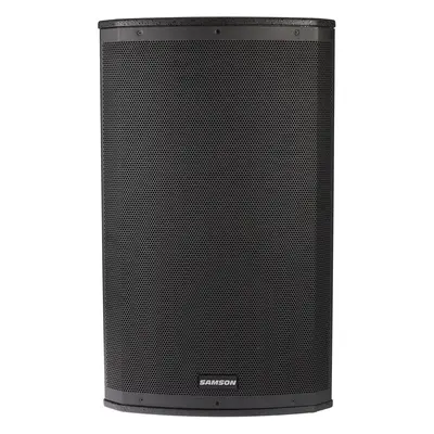 Samson RSX115A