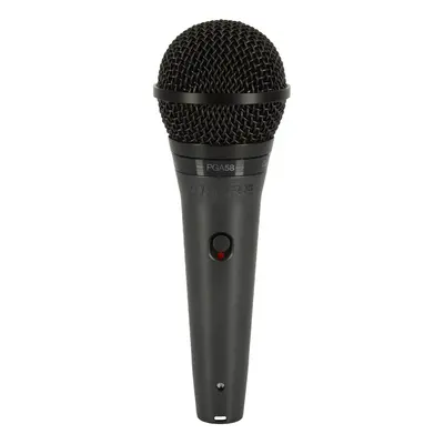 Shure PGA58-XLR