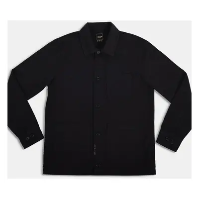 Marshall 60th Anniversary Factory Work Shirt S