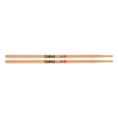 Balbex HI5A 5A Hickory