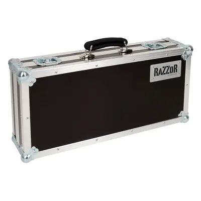 Razzor Cases Universal DJ Controller Case